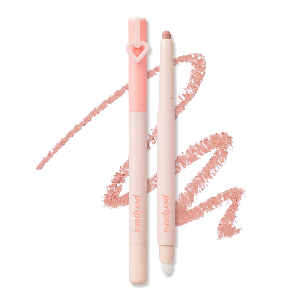 PERIPERA MOOD IN SHADE EYE STICK