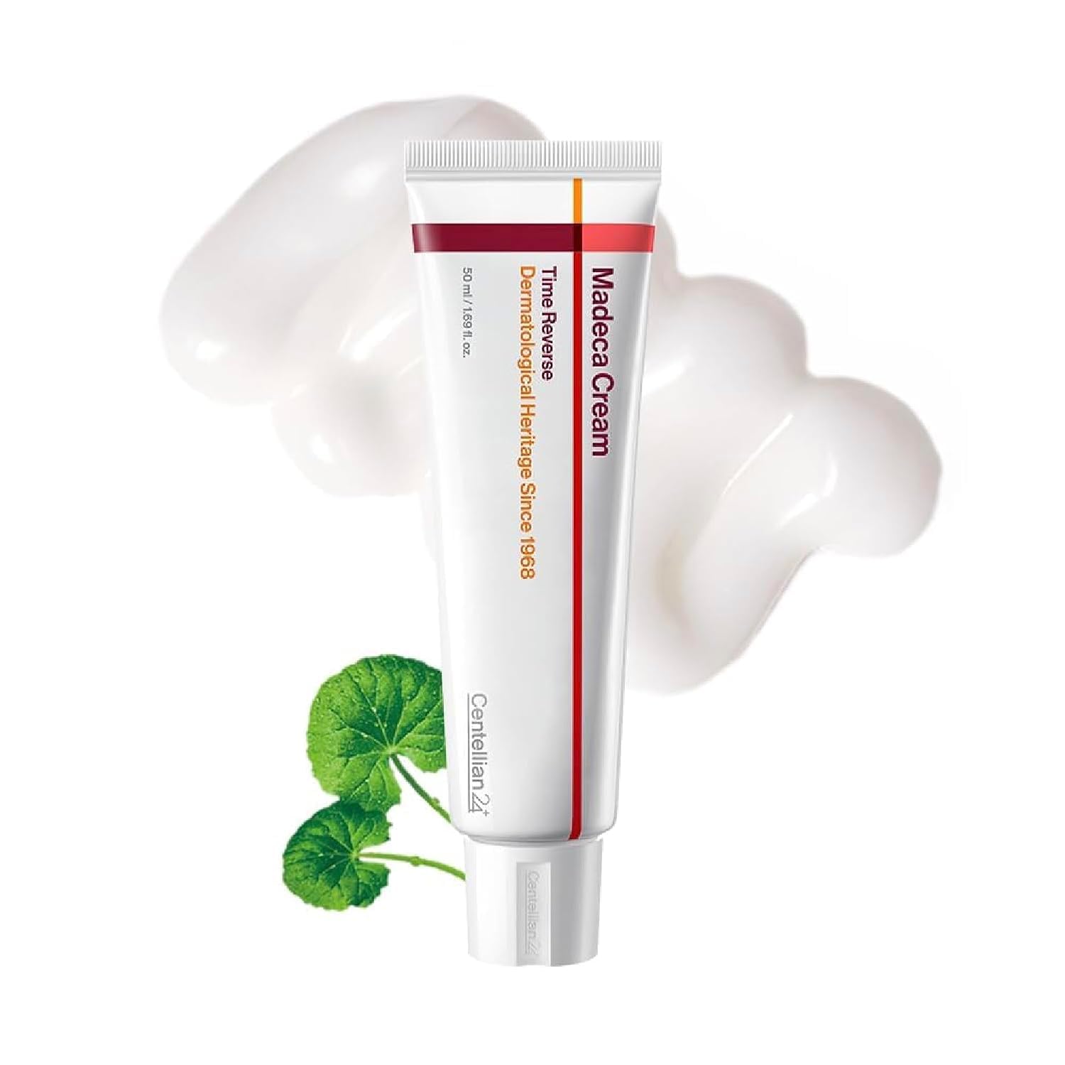 CENTELLIAN 24 THE MADECA CREAM 50 ML