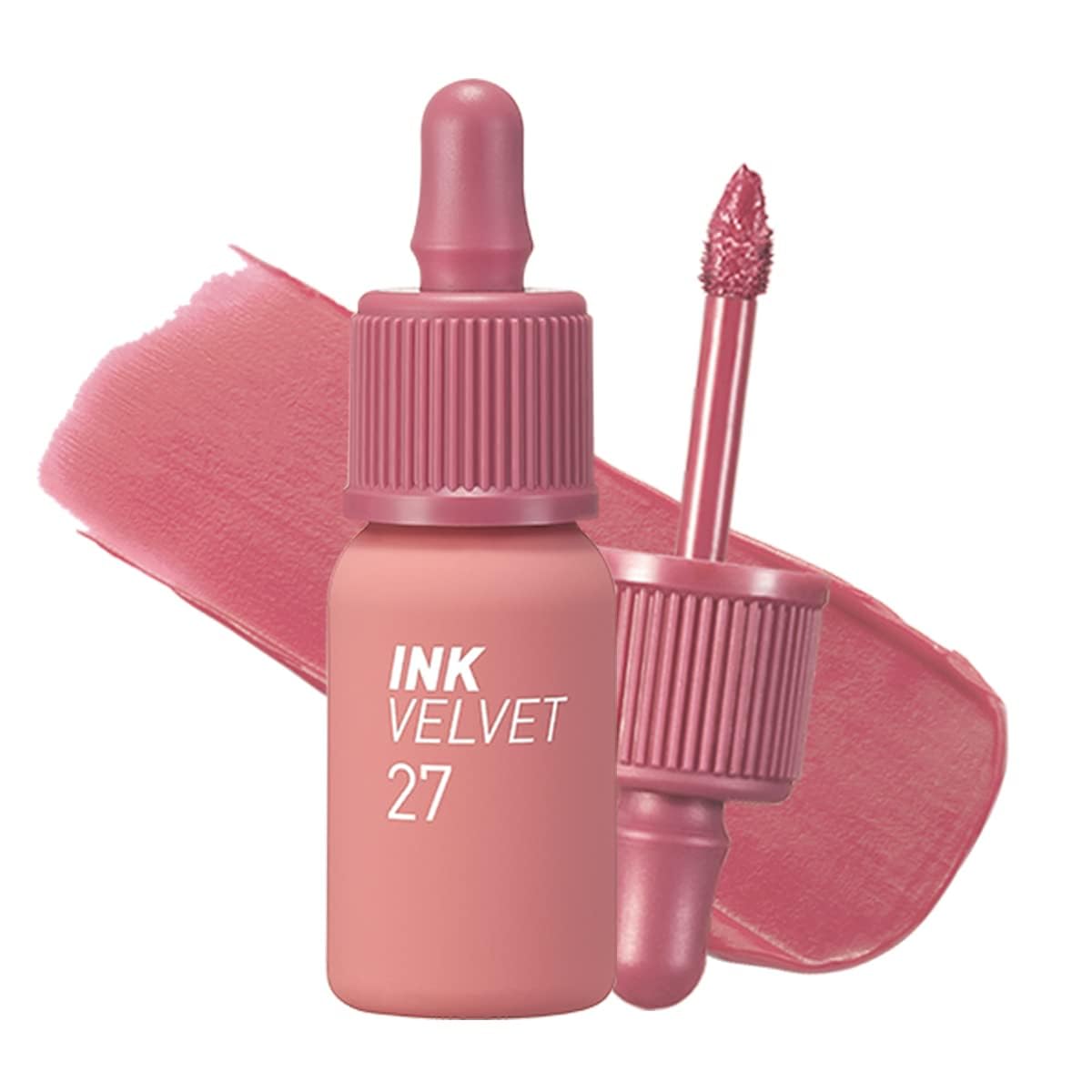 PERIPERA INK VELVET