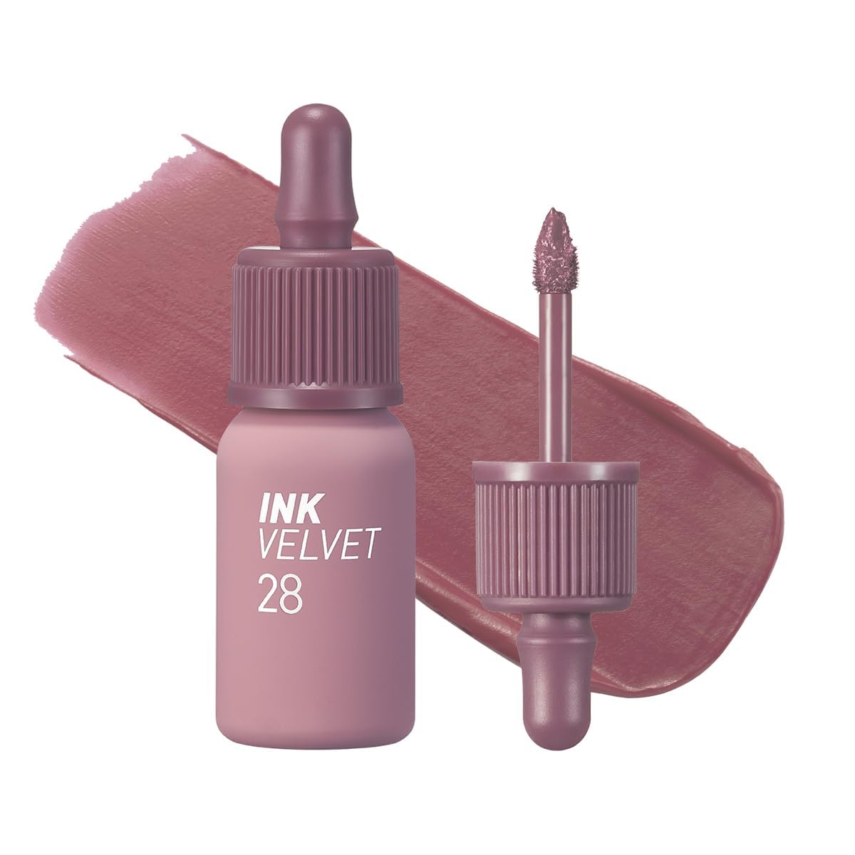 PERIPERA INK VELVET