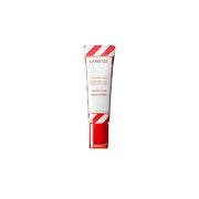 LANEIGE LIP GLOWY BALM CANDY CANE