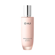 O HUI MIRACLE MOIST TONER 150ML