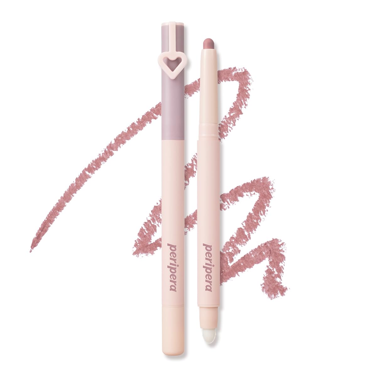 PERIPERA MOOD IN SHADE EYE STICK