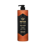 KERASYS PROPOLIS SHINE TREATMENT