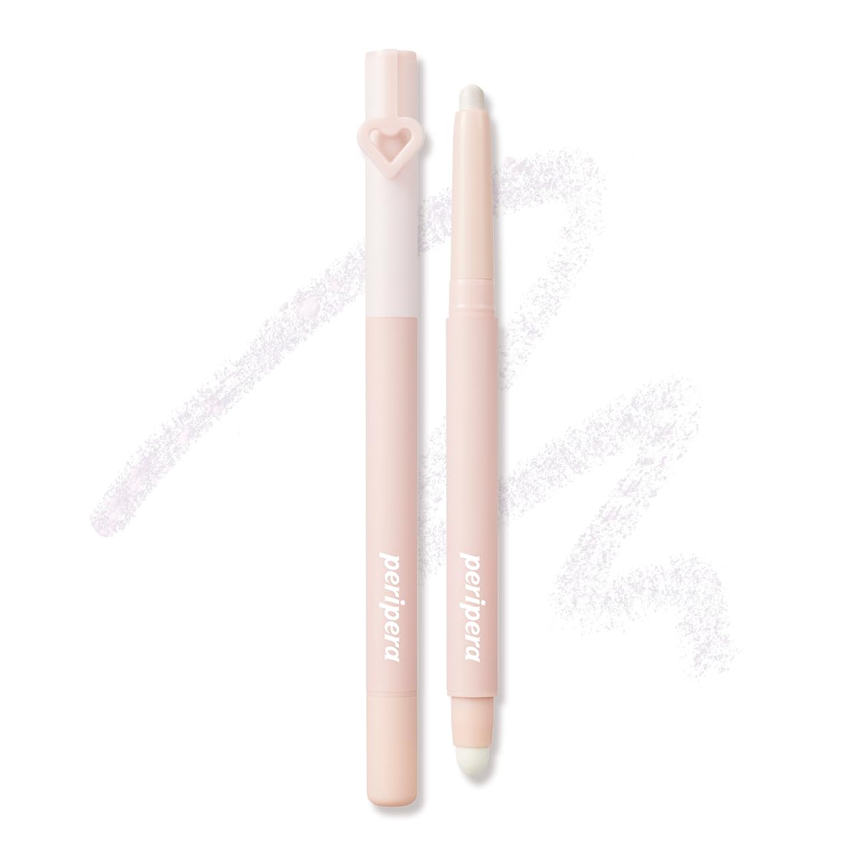 PERIPERA MOOD IN SHADE EYE STICK