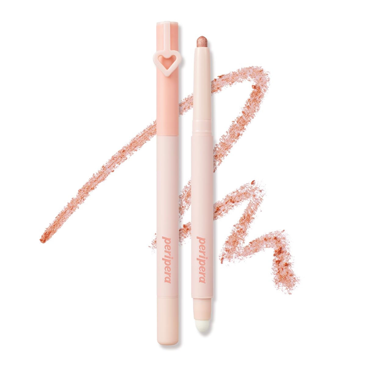 PERIPERA MOOD IN SHADE EYE STICK