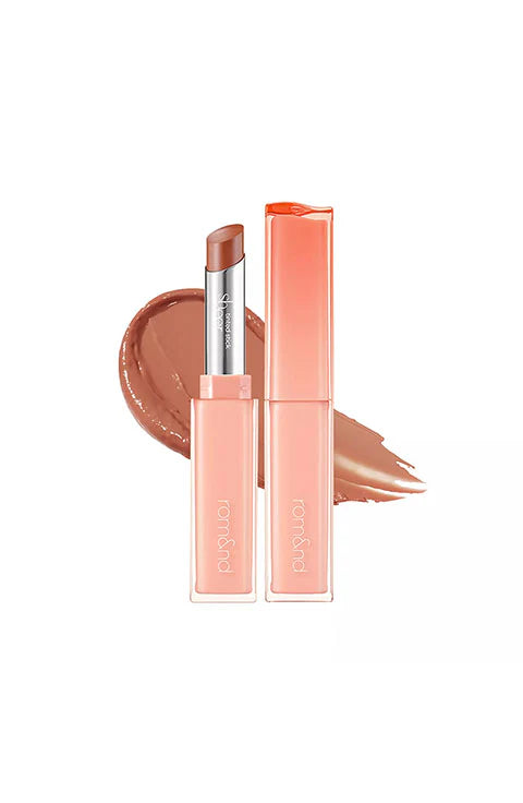 ROM&ND SHEER TINTED STICK