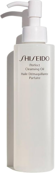 PERFECT CLEANSING OIL