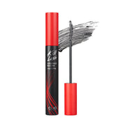 CLIO KILL LASH SUPERPROOF MASCARA #01