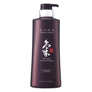 DAENG GI MEO RI KI GOLD PREMIUM SHAMPOO