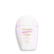 SUN URBAN ENVIRONMENT SUN DUAL CARE OIL FREE SUNSCREEN SPF 42
