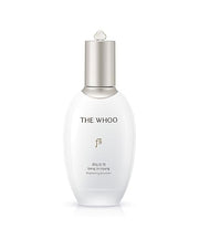 WHOO GJH BRIGHTENING EMUSION 110ML
