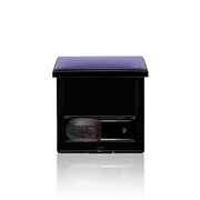 CLÉ DE PEAU BEAUTÉ POWDER BLUSH DUO CASE