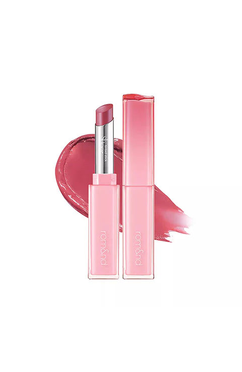 ROM&ND SHEER TINTED STICK