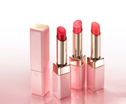 CLÉ DE PEAU BEAUTÉ LIP GLORIFIER