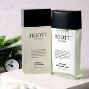 JIGOTT HOMME 2SET