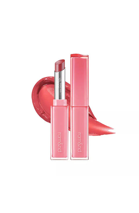 ROM&ND SHEER TINTED STICK