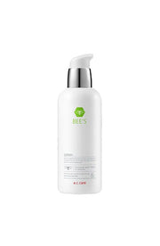 AC CARE BEE'S LOTION 130ML