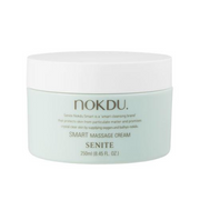 SENITE NOKDU MASSAGE CREAM