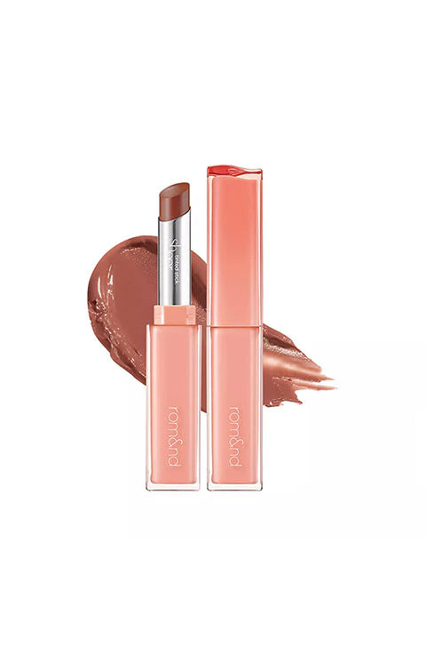 ROM&ND SHEER TINTED STICK