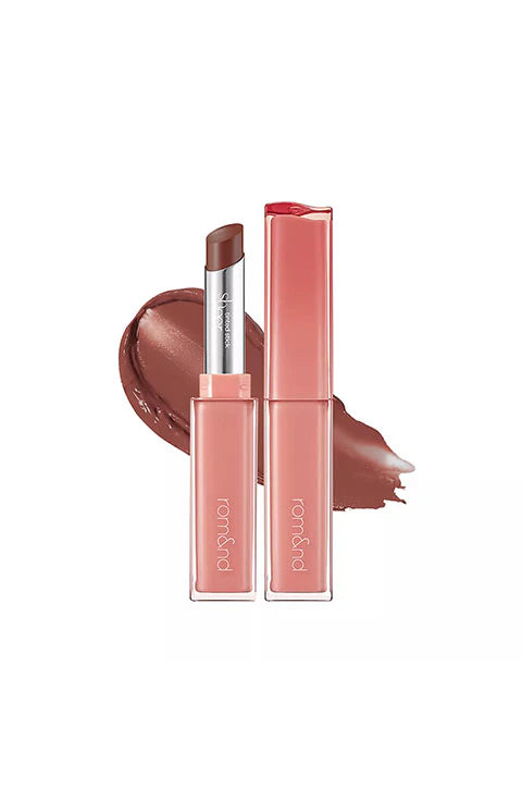 ROM&ND SHEER TINTED STICK