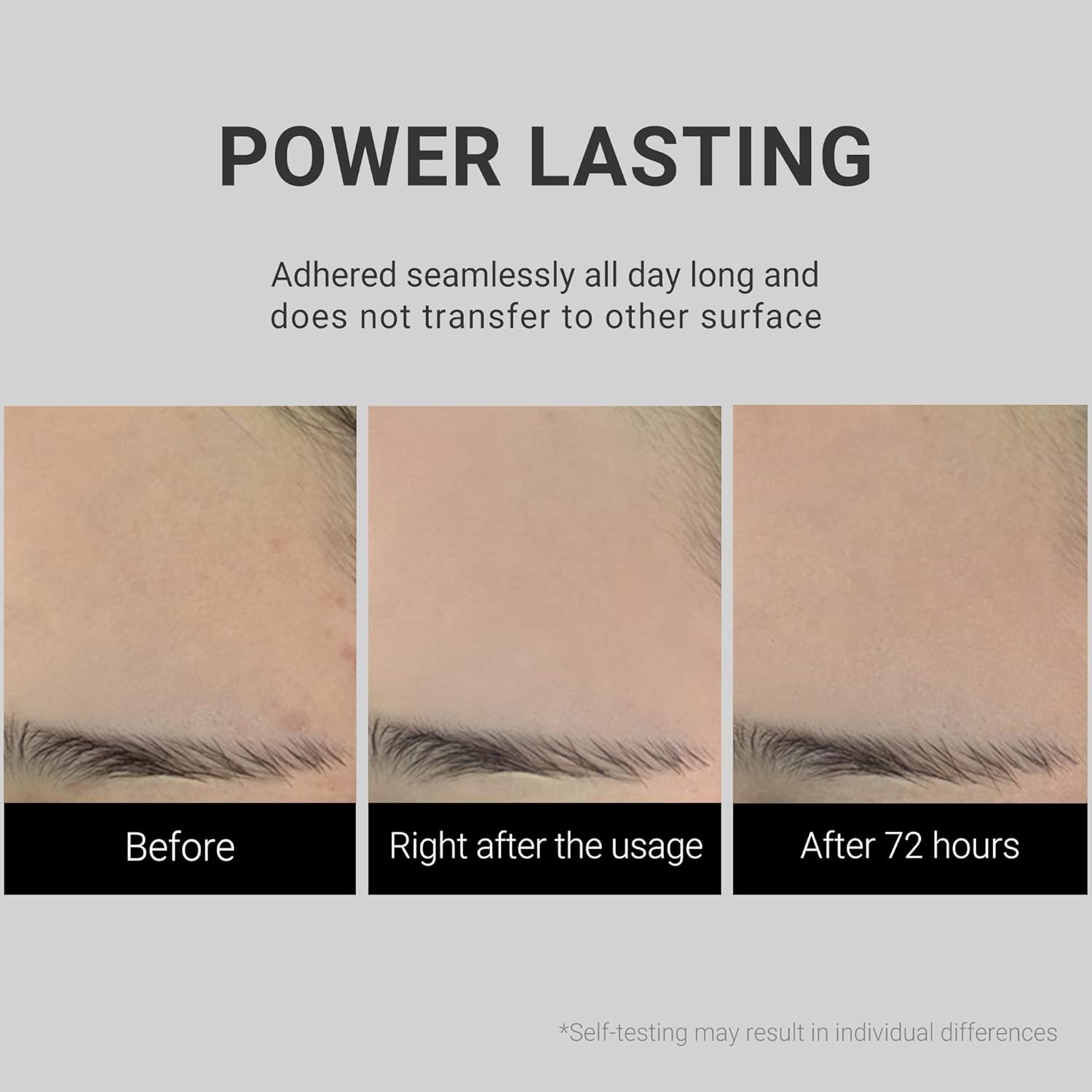 TIRTIR MASK FIT CUSHION