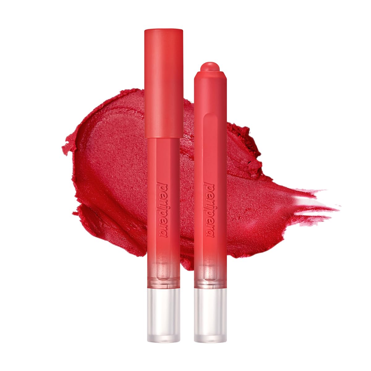 PERIPERA SLIP ON MY LIP