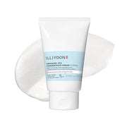 ILLIYOON CERAMIDE ATO CONCENTRATE CREAM