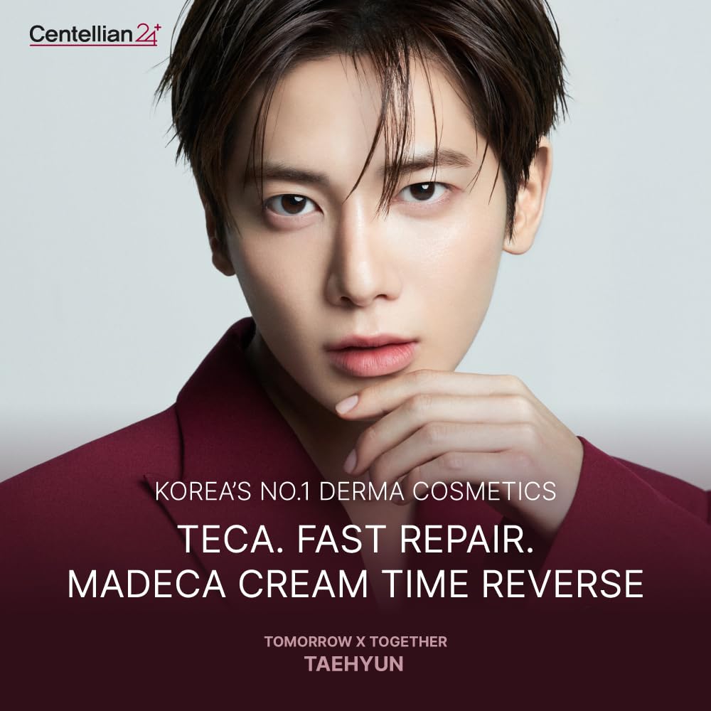 CENTELLIAN 24 THE MADECA CREAM 50 ML