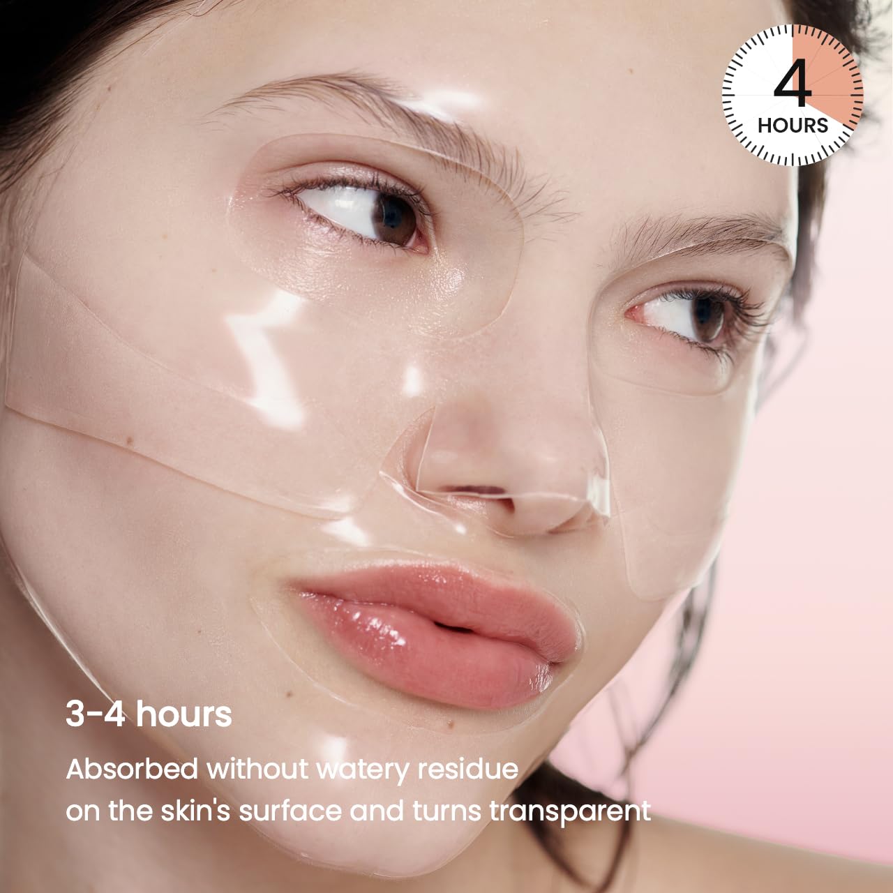 BIODANCE BIO COLLAGEN-REAL DEEP MASK