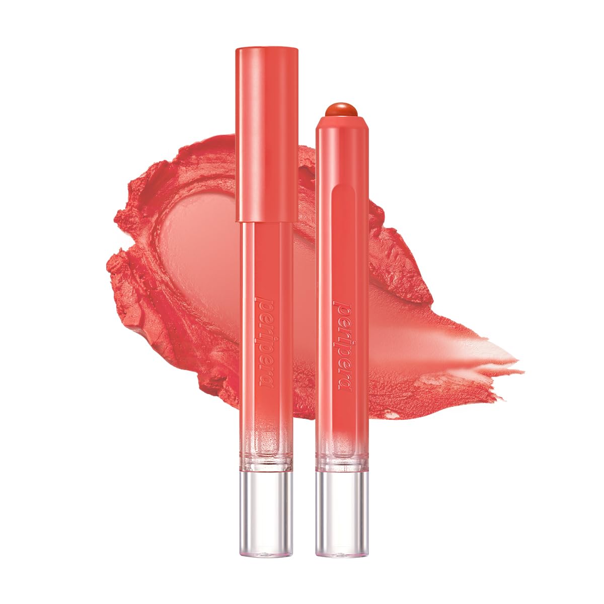PERIPERA SLIP ON MY LIP