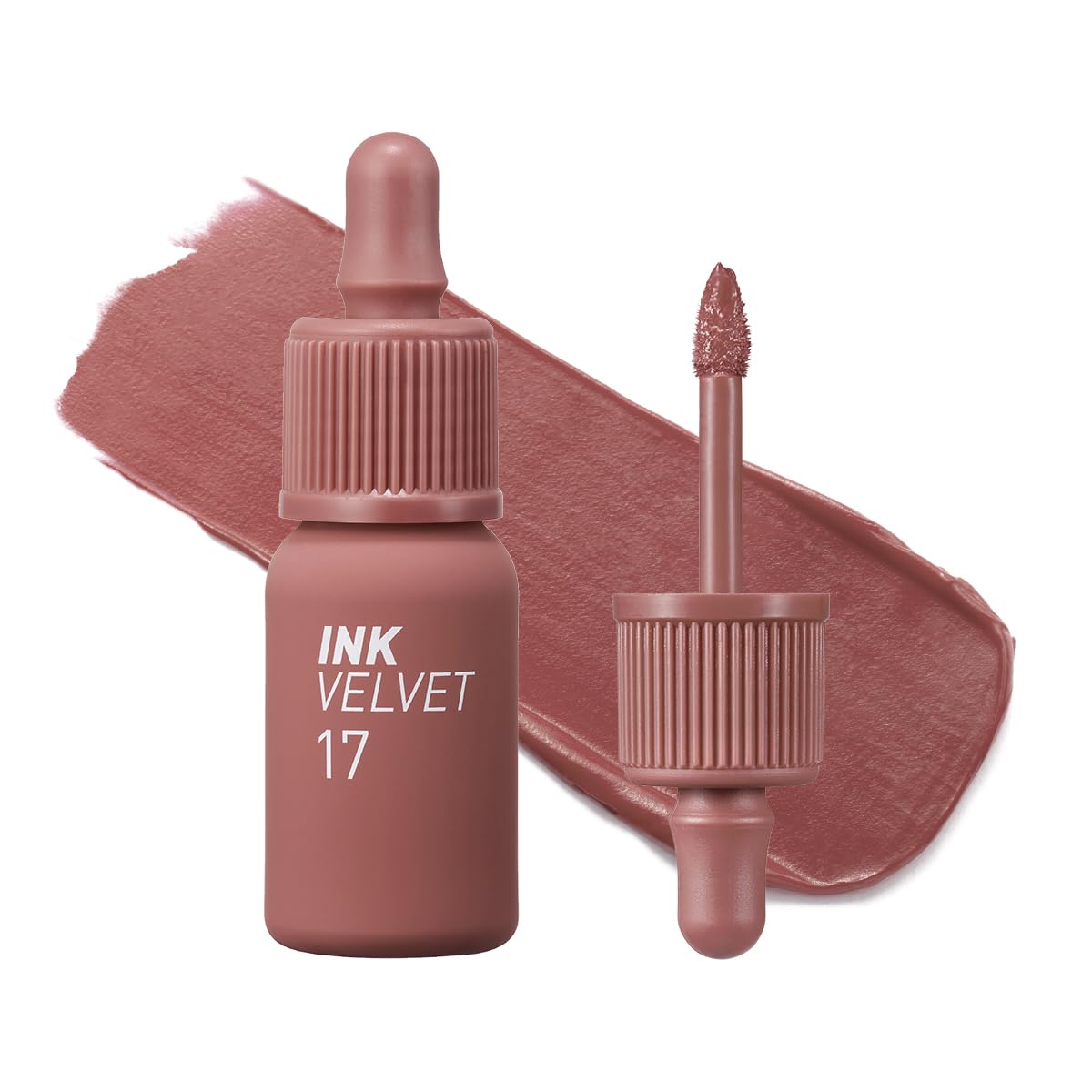 PERIPERA INK VELVET
