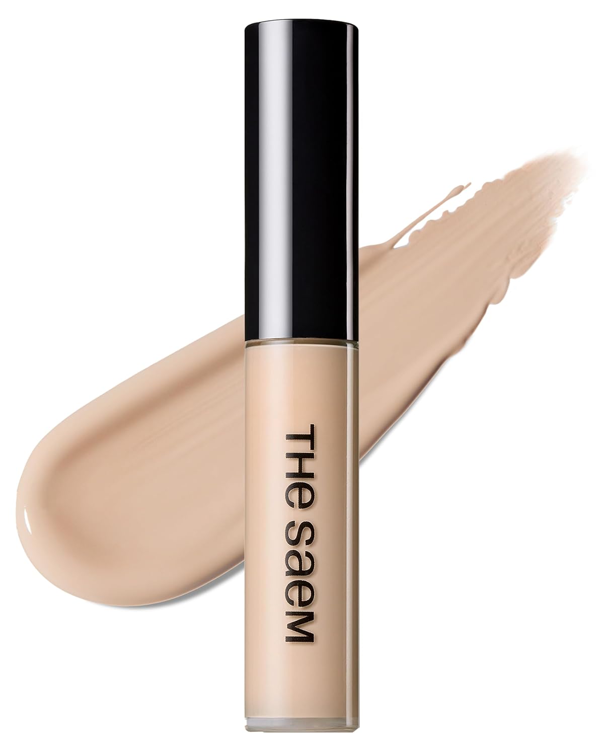 THESAEM COVERPERFECTION TIP CONCEALER