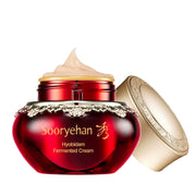 SOORYEHAN HYOBIDAM FERMENTED CREAM