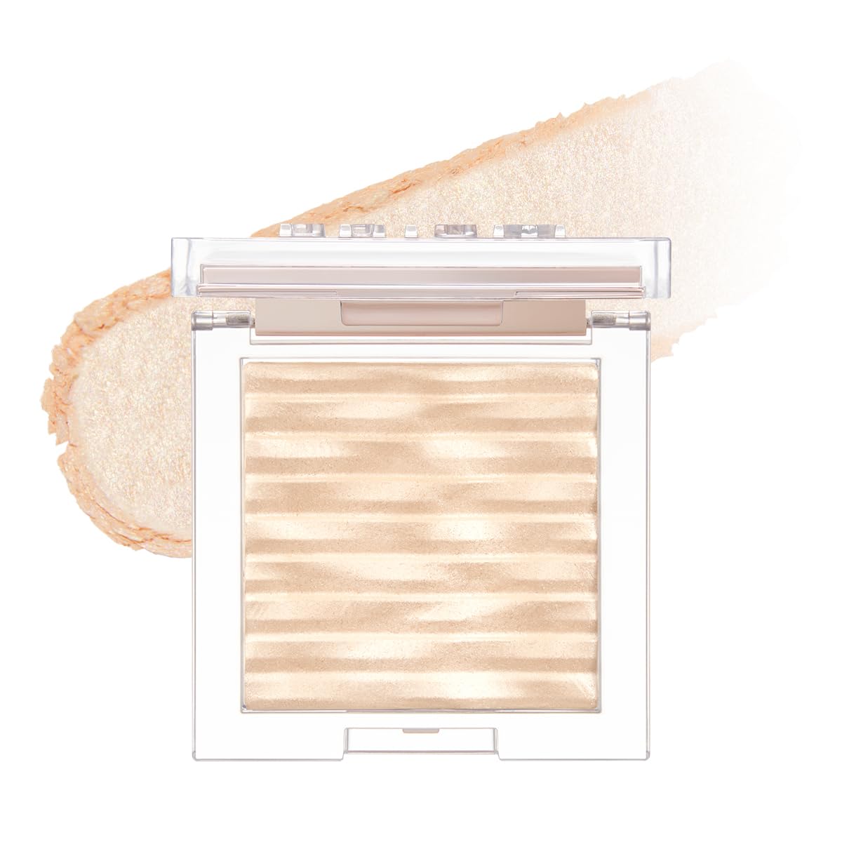 CLIO PRISM HIGHLIGHTER