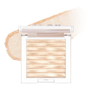 CLIO PRISM HIGHLIGHTER