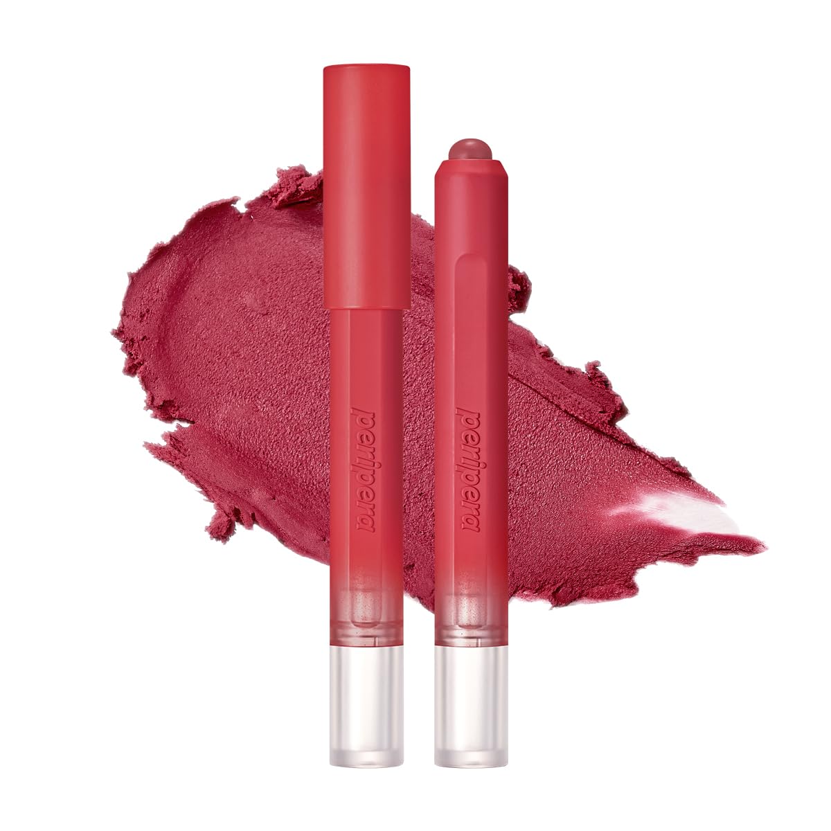PERIPERA SLIP ON MY LIP