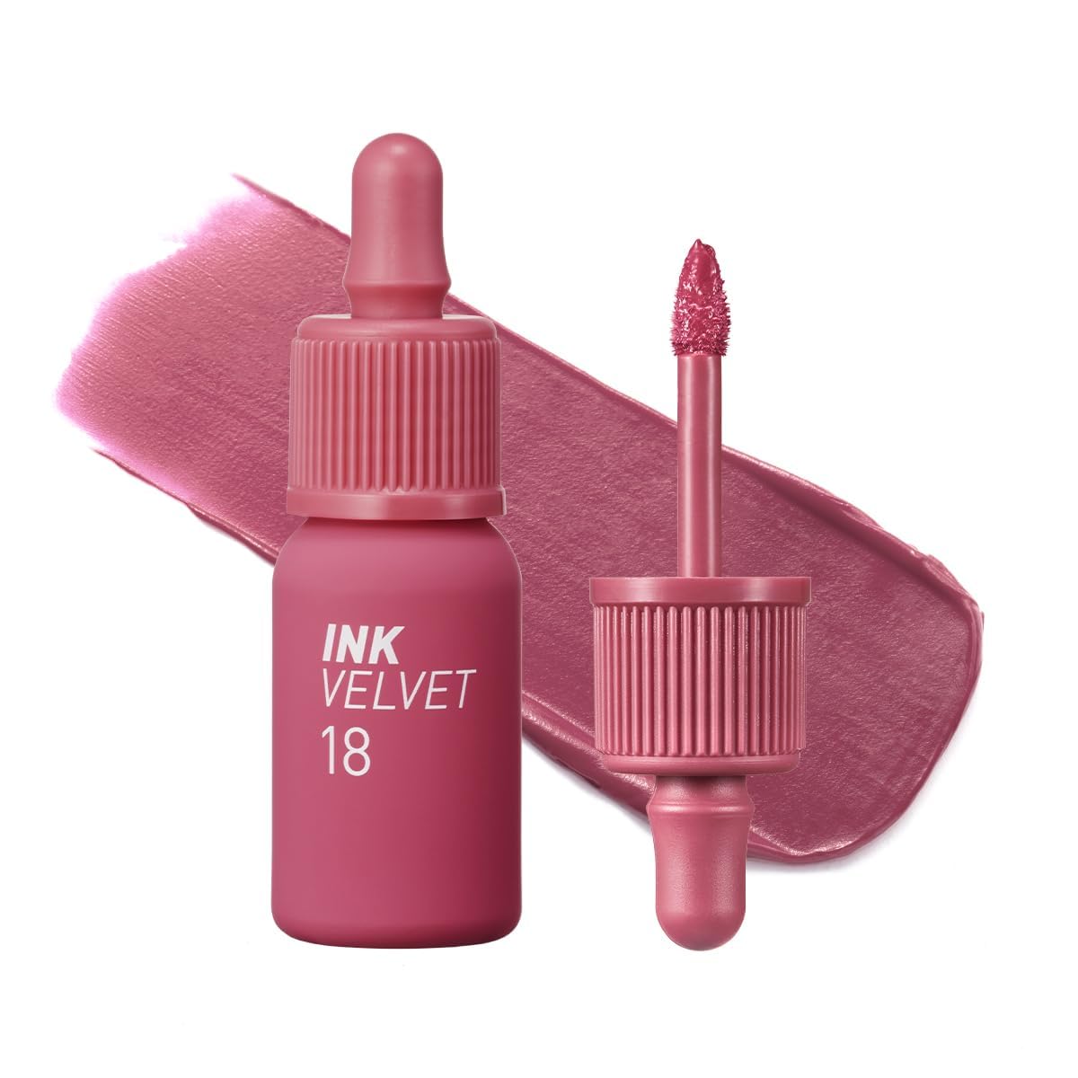 PERIPERA INK VELVET