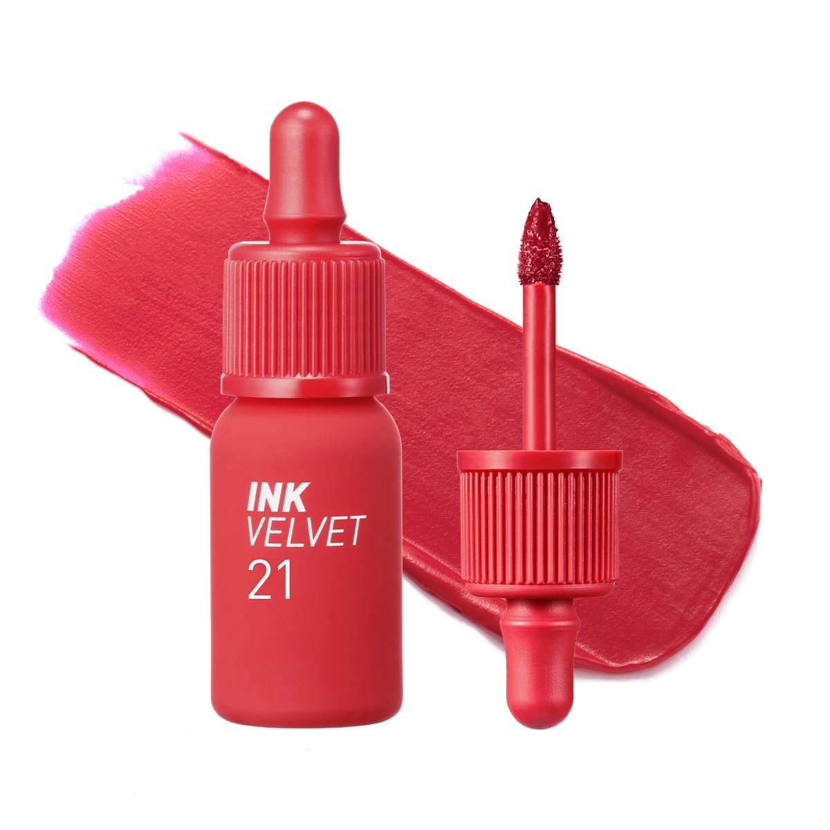 PERIPERA INK VELVET