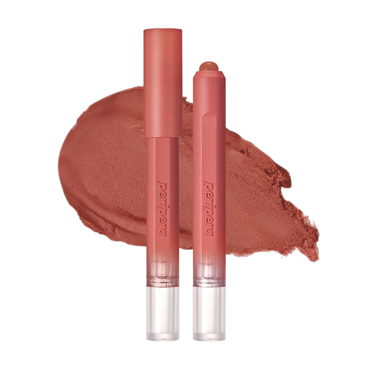 PERIPERA SLIP ON MY LIP