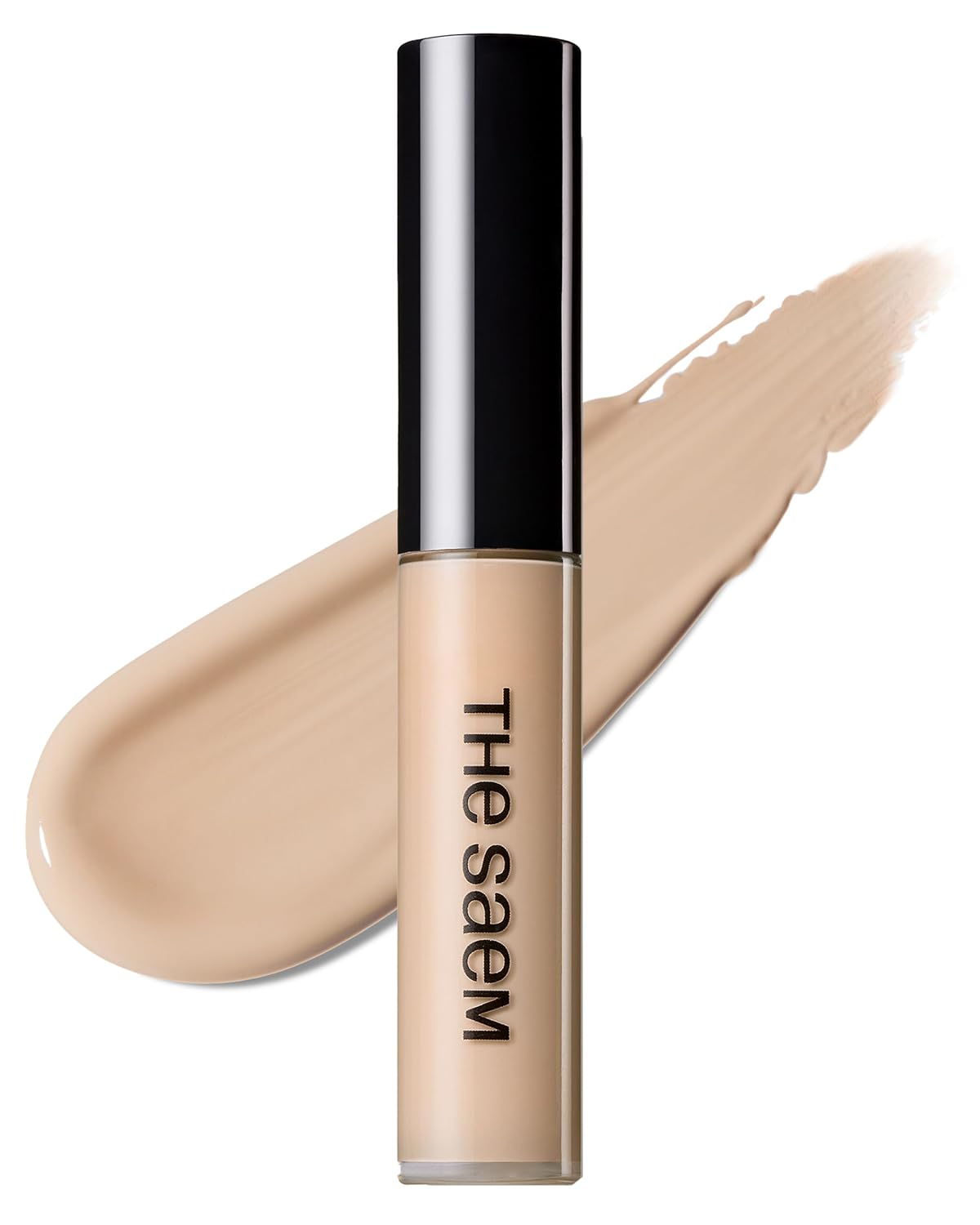 THESAEM COVERPERFECTION TIP CONCEALER