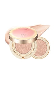IPKN REBORN VITA TONE UP COVER CUSHION