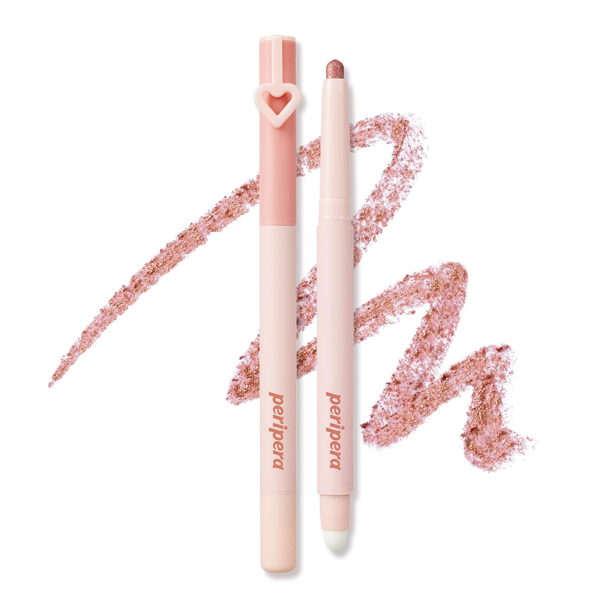 PERIPERA MOOD IN SHADE EYE STICK