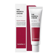 CENTELLIAN24 THE MADECA CREAM 50ML