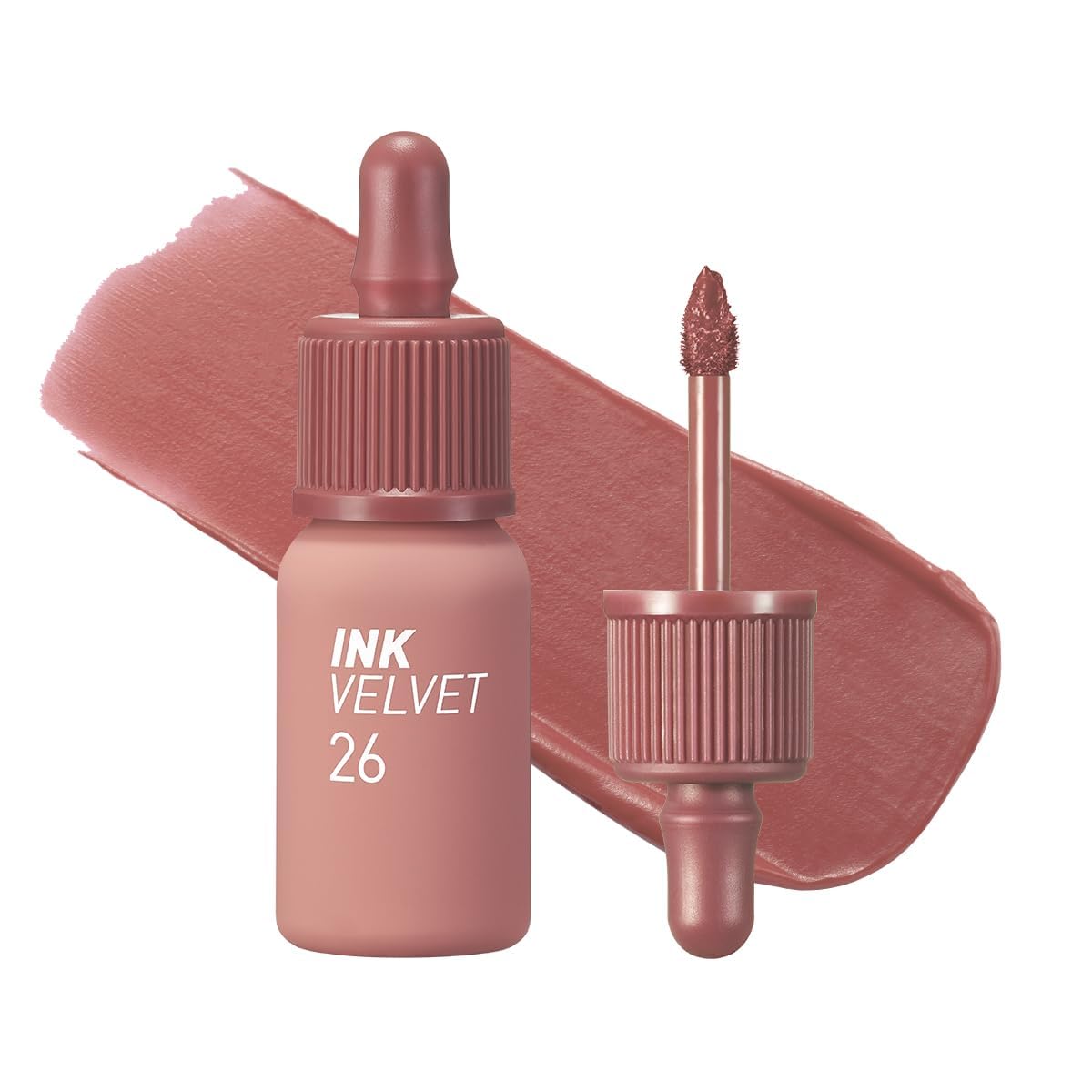 PERIPERA INK VELVET