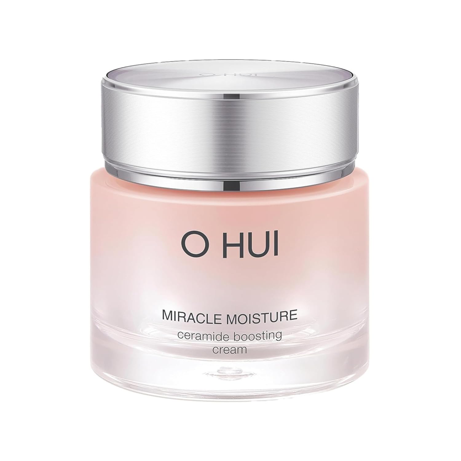 O HUI MIRACLE MOIST CREAM 50ML
