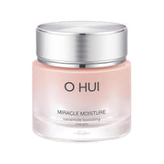 O HUI MIRACLE MOIST CREAM 50ML