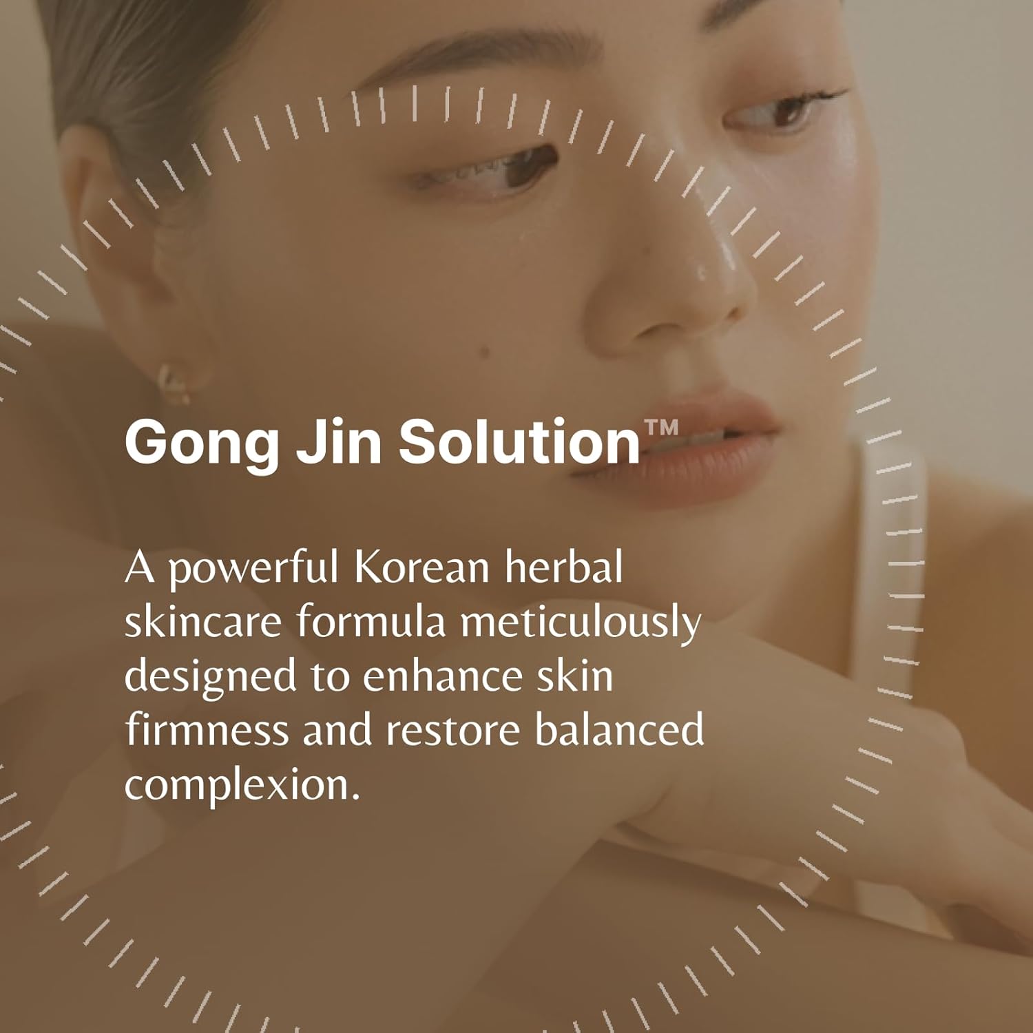 WHOO GONGJINHYANG FIRMING EMULSION