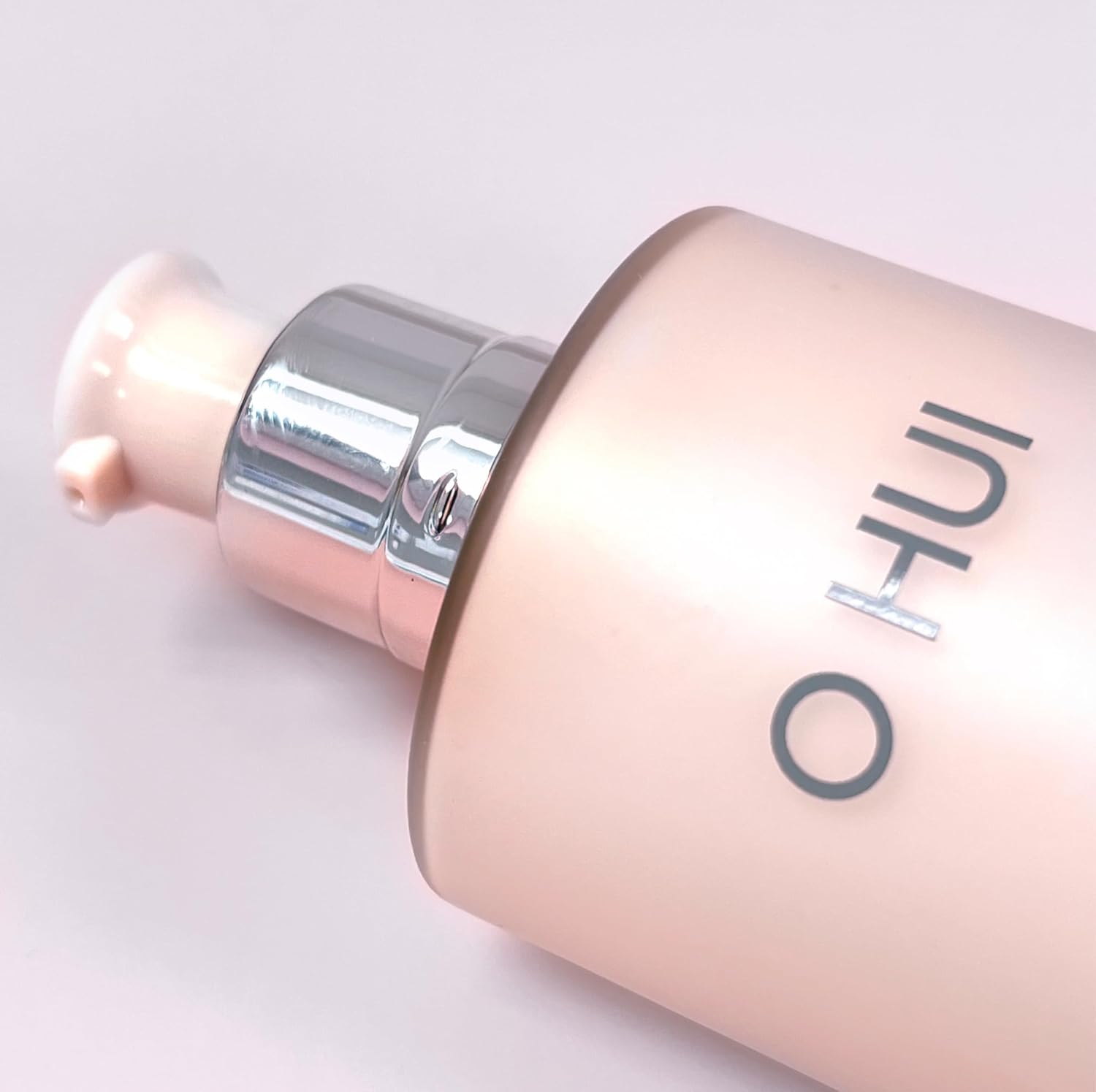 O HUI MIRACLE MOIST EMULSION 130ML