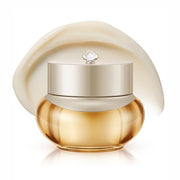 WHOO GONGJINHYANG FIRMING CREAM